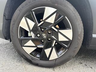 Kona 1.6 GDi 138ch Hybrid Executive DCT-6 2026 occasion 78750 Mareil-Marly