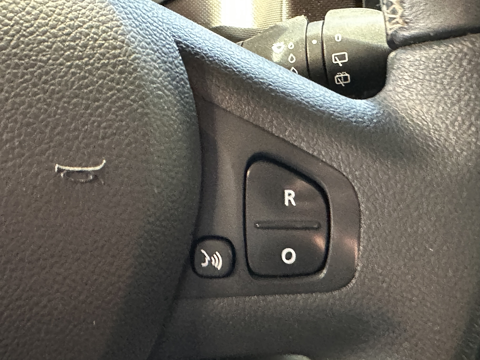 Talento 1.2 LH1 2.0 MULTIJET 145CH E6D-TEMP 9 PLACES 2019 occasion 56530 Qu&eacute;ven