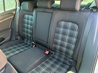 Golf 2.0 TDI 184CH GTD DSG6 5 PORTES 2014 occasion 30360 V&eacute;z&eacute;nobres
