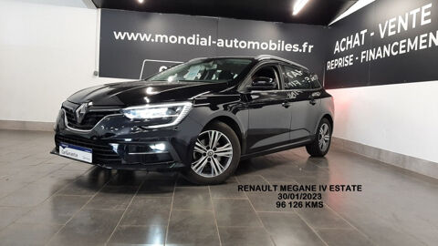 Image Annonce