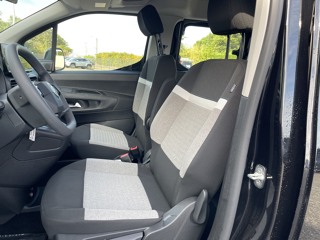 Berlingo M 1.5 BLUEHDI 100CH PLUS (N1) 2026 occasion 33700 M&eacute;rignac