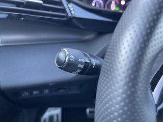 408 PLUG-IN HYBRID 225CH GT E-EAT8 2025 occasion 33700 M&eacute;rignac