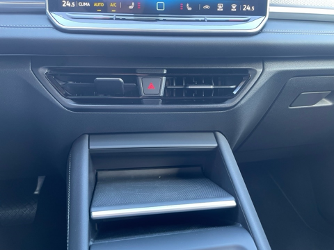 Tayron 1.5 ETSI 150CH LIFE PLUS DSG7 5 PLACES 2025 occasion 12850 Onet-le-Ch&acirc;teau