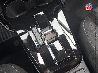 C3 Aircross 1.2 Hybride 145ch PLUS e-DCS6 2025 occasion 57970 Illange