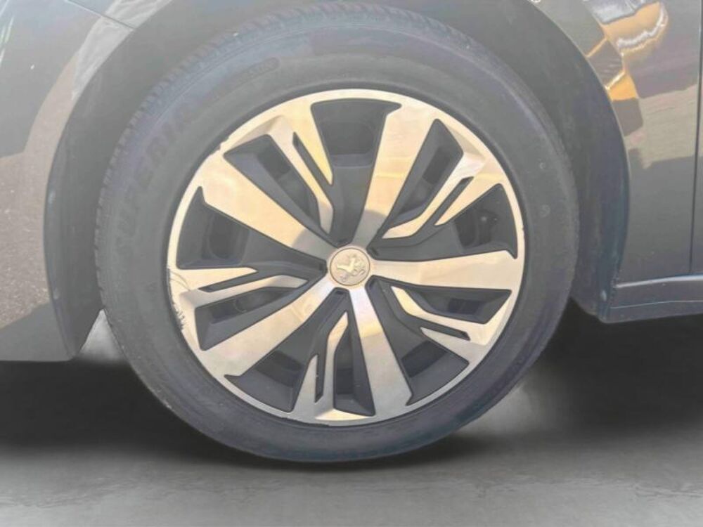 208 1.2 PureTech 75ch S&S Active Pack 2023 occasion 28500 Vernouillet