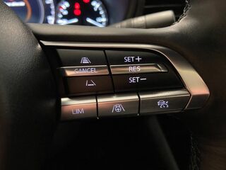 Mazda3 2.0 SKYACTIV-G M-Hybrid 122ch Style Evap 2021 occasion 78200 BUCHELAY