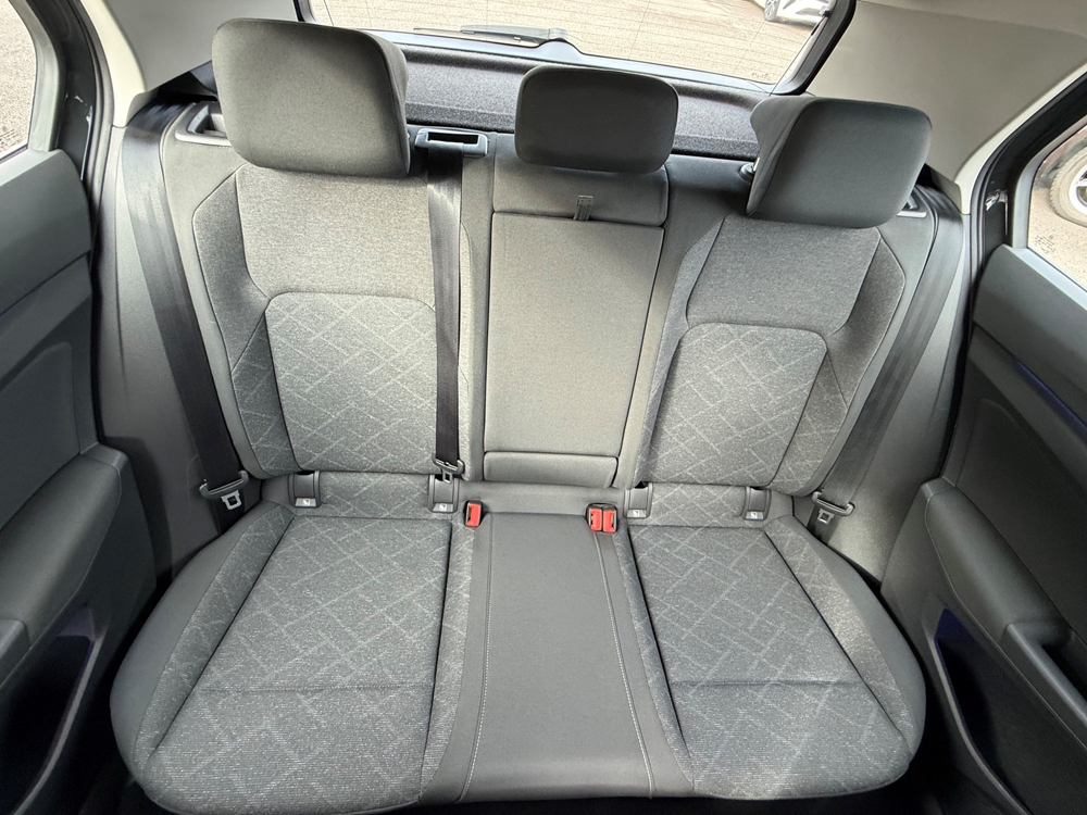 Golf 2.0 TDI SCR 115CH LIFE 1ST 2021 occasion 70210 Montdor&eacute;