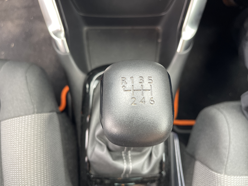C3 Aircross BLUEHDI 110CH S&S C-SERIES 2022 2023 occasion 33700 M&eacute;rignac