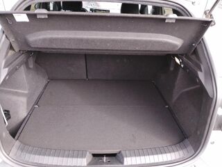Duster 1.2 mild hybrid 130ch Journey 2025 occasion 63000 Clermont-Ferrand