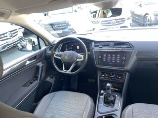 Tiguan 1.4 EHYBRID 245CH LIFE PLUS DSG6 2023 occasion 77144 Mont&eacute;vrain