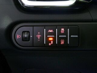 Ceed 1.0 T-GDI 120ch GT Line Premium 2023 occasion 77400 Lagny-sur-Marne