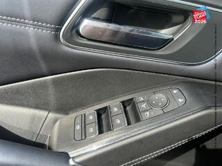 Qashqai e-POWER 190ch Tekna 2022 2024 occasion 54520 Laxou