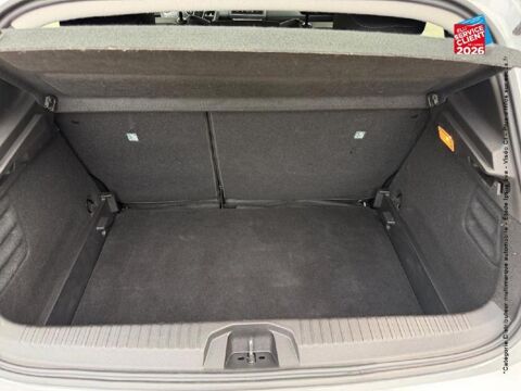 Clio 1.0 TCe 90ch Equilibre 2023 occasion 08200 Sedan