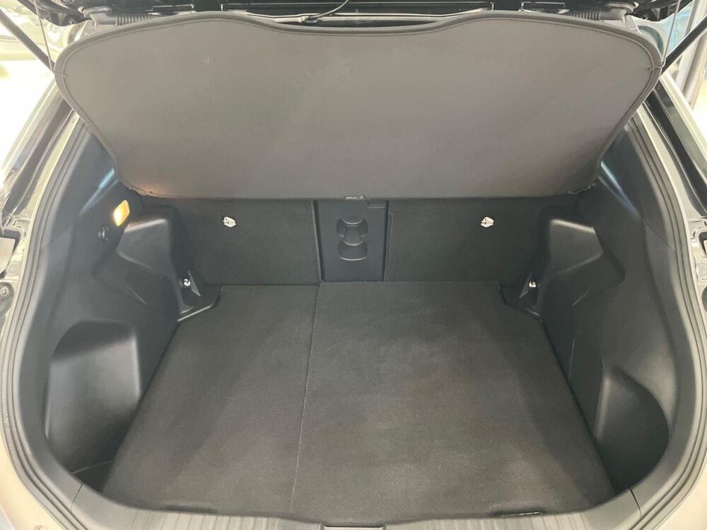 Yaris Cross 130h GR Sport MC24 2024 occasion 13290 Les Milles