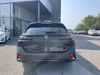 308 SW 1.5 BLUEHDI 130CH S&S GT EAT8 2026 occasion 33700 M&eacute;rignac