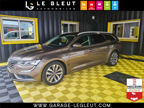 Image Annonce