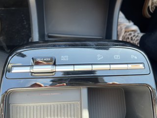 Tucson 1.6 T-GDI 239CH HYBRID CREATIVE 2026 occasion 33700 M&eacute;rignac