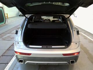 DS7 E-TENSE 4x4 300ch Esprit Voyage / FOCAL / TOIT OUVRANT / COF 2024 occasion 82000 Montauban
