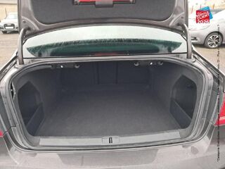 Passat 2.0 TDI 170ch BlueMotion FAP Carat 4Motion DSG6 Sieges chauf 2011 occasion 57970 Illange
