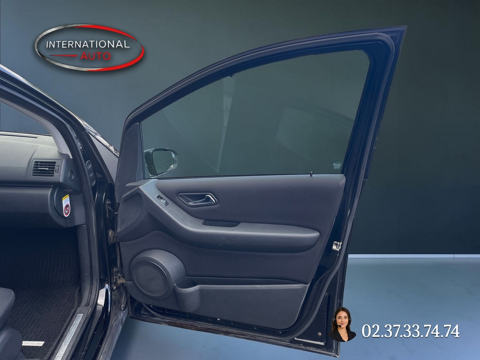 Classe A 180 CDI CLASSIC 2008 occasion 28700 Auneau