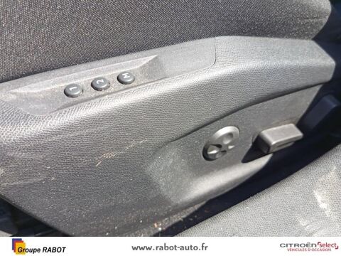 308 PHEV 225ch GT Pack e-EAT8 2022 occasion 78570 Andr&eacute;sy