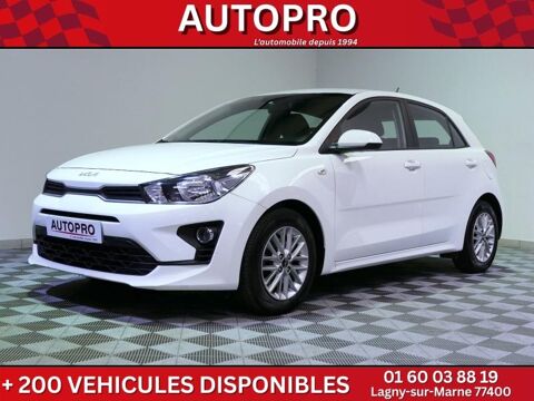 Image Annonce
