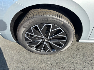 Kamiq 1.0 TSI EVO 2 116CH SELECTION DSG7 2025 occasion 33700 M&eacute;rignac