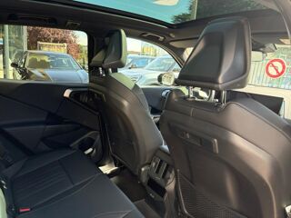 X3 xDrive30e 299ch M Sport 2025 occasion 78240 Chambourcy