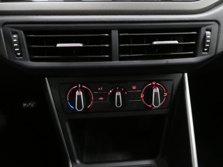 Polo 1.6 TDI 80CH CONFORTLINE BUSINESS 2018 occasion 77100 Nanteuil-l&egrave;s-Meaux