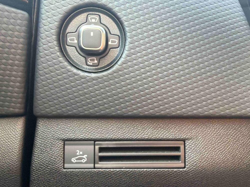 DS4 PureTech 225ch Rivoli Automatique / TOIT OUVRANT / HAYON ELE 2023 occasion 82000 Montauban