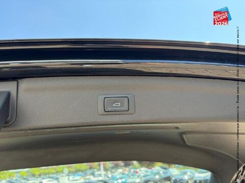 Q3 35 TFSI 150ch Mild Hybrid Business line S tronic 7 2022 occasion 67800 Bischheim