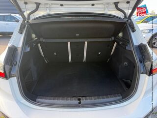 Serie 2 220i 170ch M Sport DKG7 2023 occasion 51100 Reims