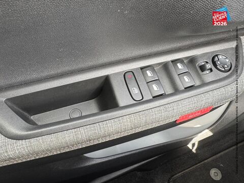 C3 Aircross 1.2 Hybride 145ch PLUS e-DCS6 2025 occasion 68110 Illzach