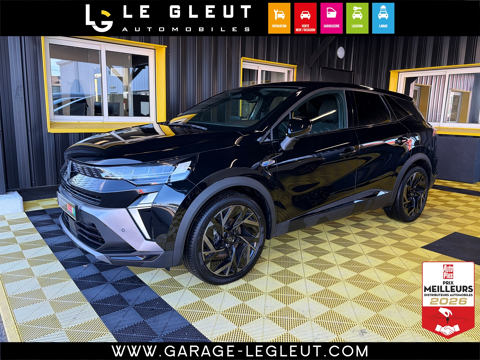 Image Annonce
