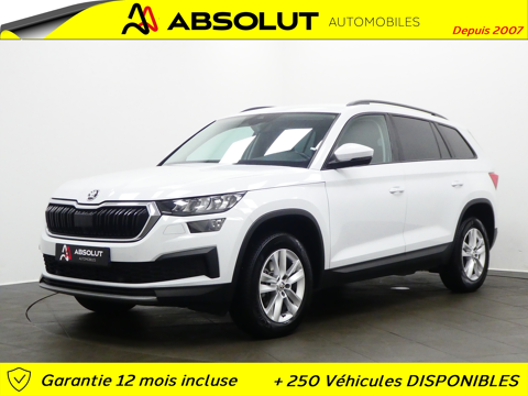 Image Annonce