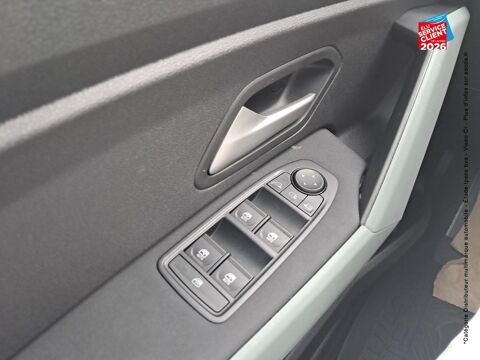 Duster 1.2 mild hybrid 140ch Extreme 2026 occasion 68000 Colmar