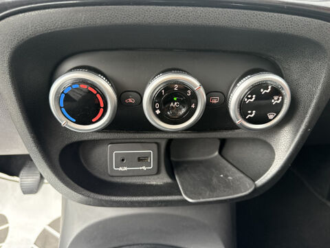 500 L 1.4 16V 95CH TREKKING LOUNGE 2015 occasion 31140 Aucamville