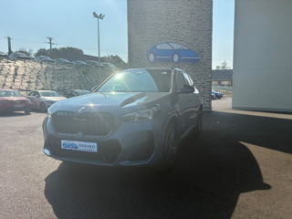 X1 (U11) XDRIVE25E 245CH M SPORT 2023 occasion 53810 CHANGE