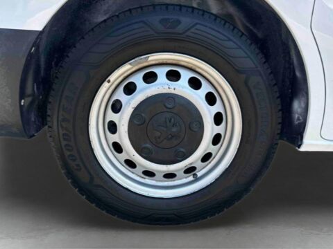 Expert Compact 1.5 BlueHDi 120ch S&S Urban 2019 occasion 82000 Montauban
