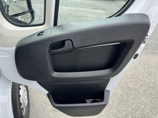 Movano L1H1 140CH 12/2023 31000 KM PLB AUTO HT TVA RECUPERABLE 2023 occasion 12000 RODEZ