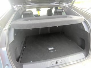 3008 1.2 Hybrid 145ch GT e-DCS6 / Toit ouvrant+ Pack vision 360 & 2025 occasion 28500 Vernouillet