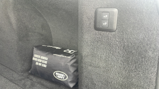 Range Rover 3.0 SDV6 306CH HSE DYNAMIC MARK VII 2019 occasion 31670 Lab&egrave;ge