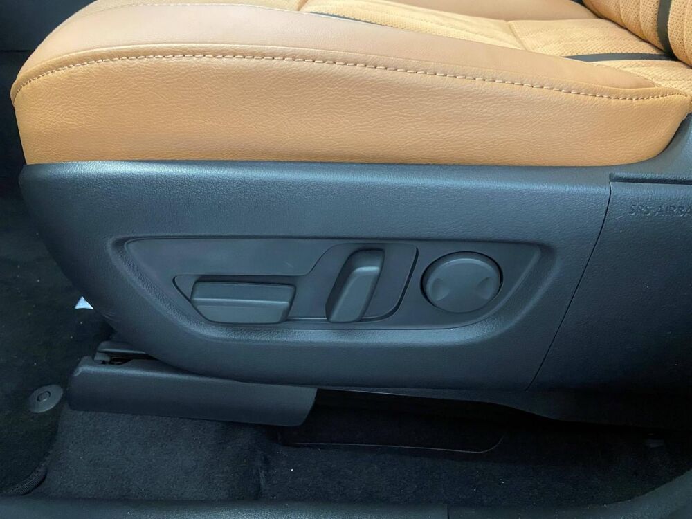 CX-60 2.5 e-SKYACTIV PHEV 327ch Homura Plus 4x4 BVA8 2026 2026 occasion 78200 BUCHELAY