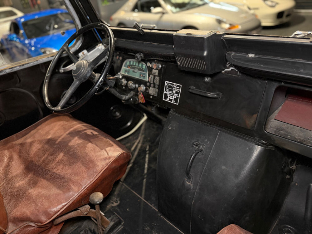  1982 occasion 63170 Aubi&egrave;re