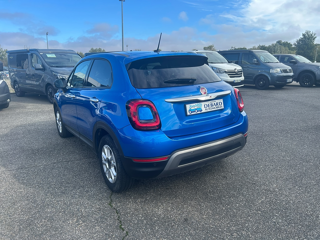 500 X 1.0 FIREFLY TURBO T3 120CH CITY CROSS BUSINESS 2019 occasion 31670 Lab&egrave;ge