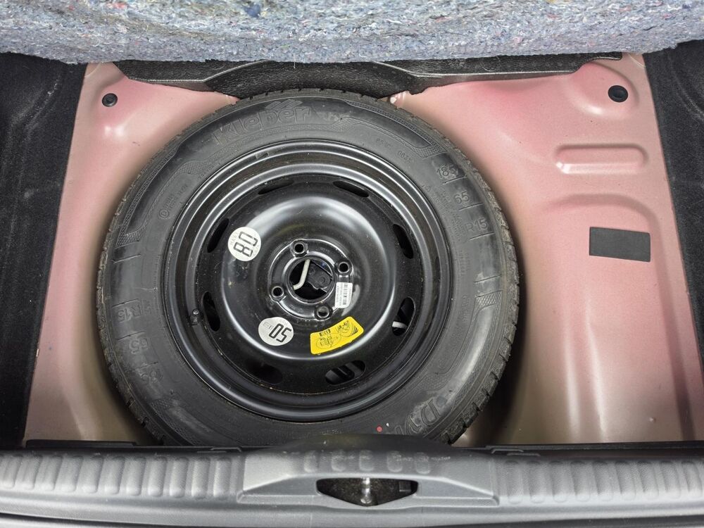 C3 1.2 PureTech 110 Shine Pack / GPS / CAMERA 2020 occasion 56850 Caudan