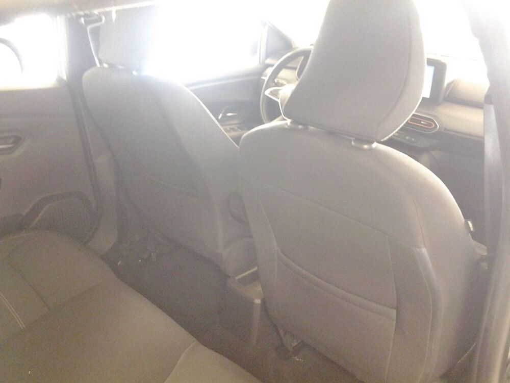 Sandero 1.0 TCE 90CH STEPWAY CONFORT -22 2022 occasion 71880 Ch&acirc;tenoy-le-Royal