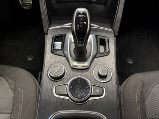 Stelvio 2.2 DIESEL 160CH SUPER AT8 MY22 2022 occasion 57350 Stiring-Wendel