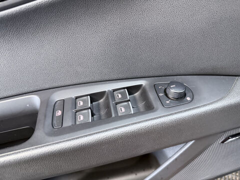 Leon 2.0 TDI 150CH FAP FR START&STOP DSG 2013 occasion 57185 CLOUANGE