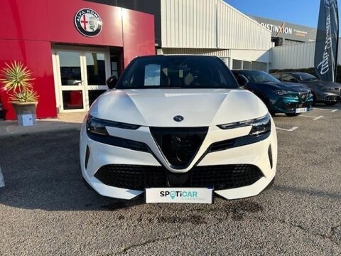 Junior Elettrica 156ch Speciale 2024 occasion 13200 Arles